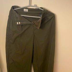 Wilfred Free women’s pants